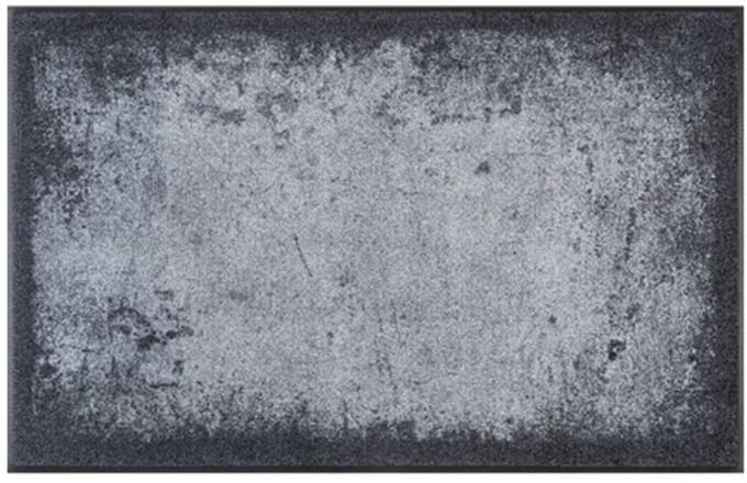 Shades of Grey- Kleen-Tex - 75 x 120 cm