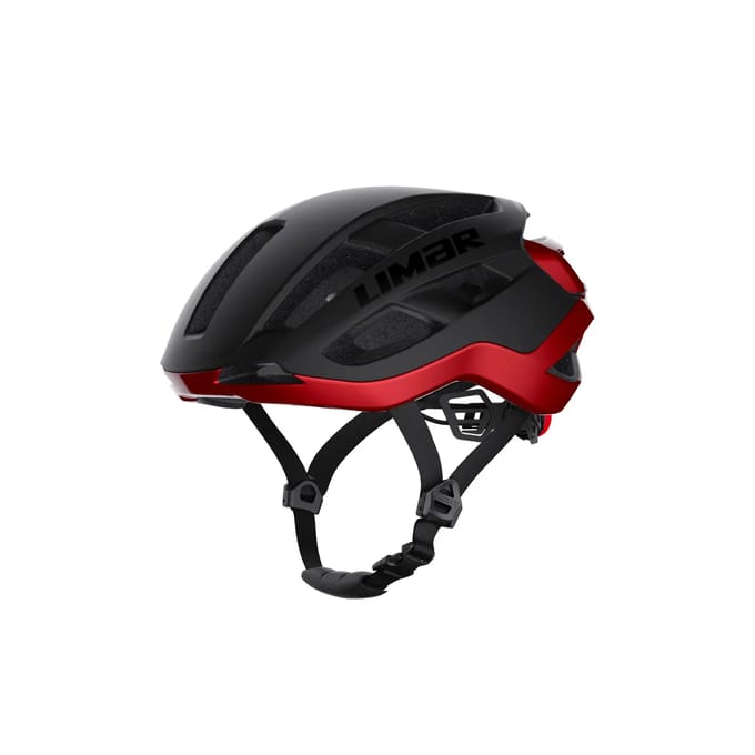 Fietshelm Limar Air Star