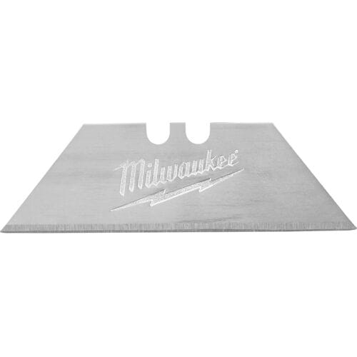 Milwaukee reserve messen  (5 Stuks)
