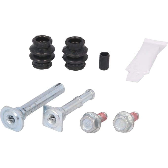 Reparatieset, remklauw AUTOFREN SEINSA D7-273C