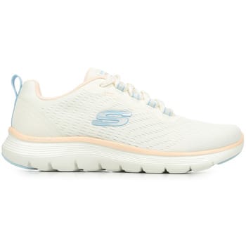 Damestrainers Skechers Flex Appeal 5.0