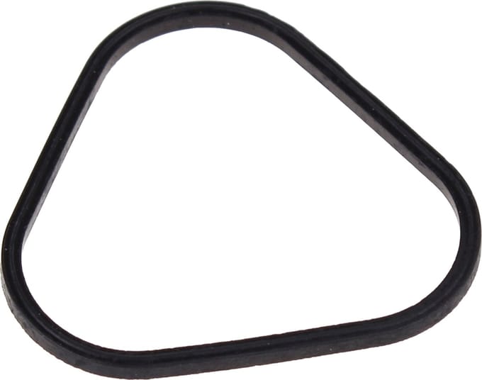 KARCHER - PROFIELDICHTING - 53651720