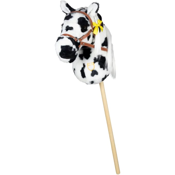 Rijdend speelgoed Equestro