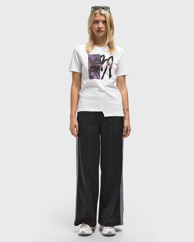 ENTRAY PANTS 7352