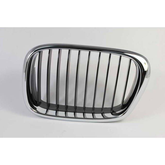 Radiatorrooster BLIC 6502-07-00659911P links