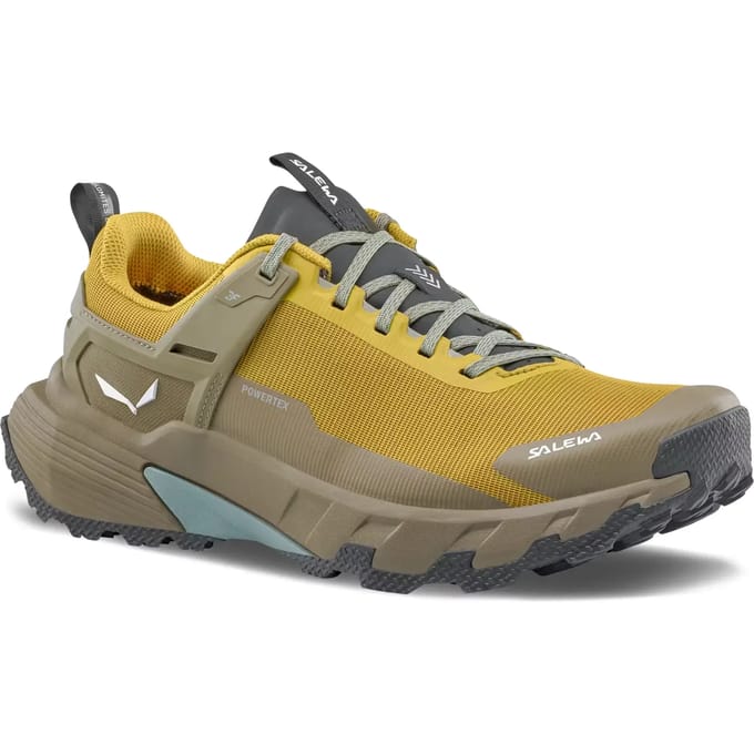 Wandelschoenen Salewa Pedroc 2 Ptx