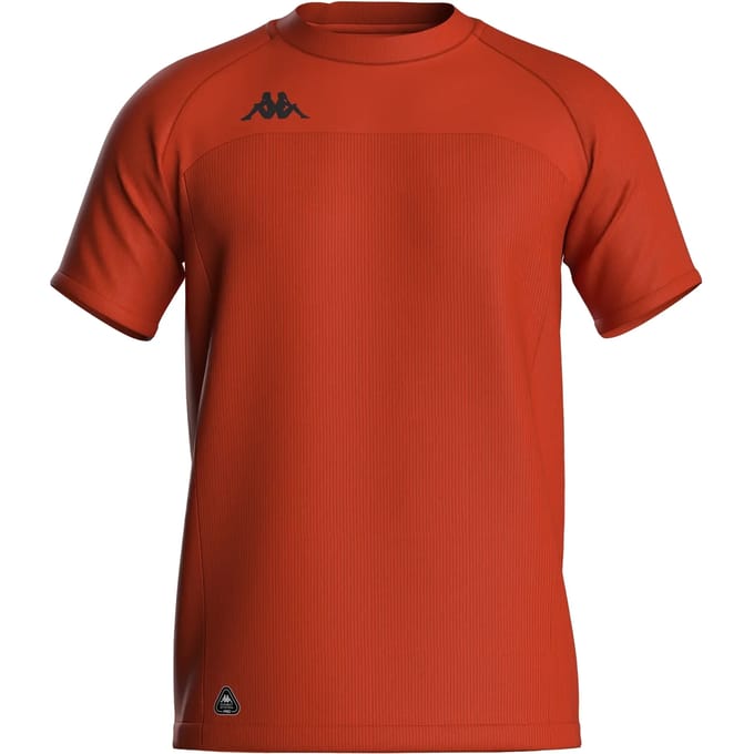 T-shirt Kappa Inor Pro