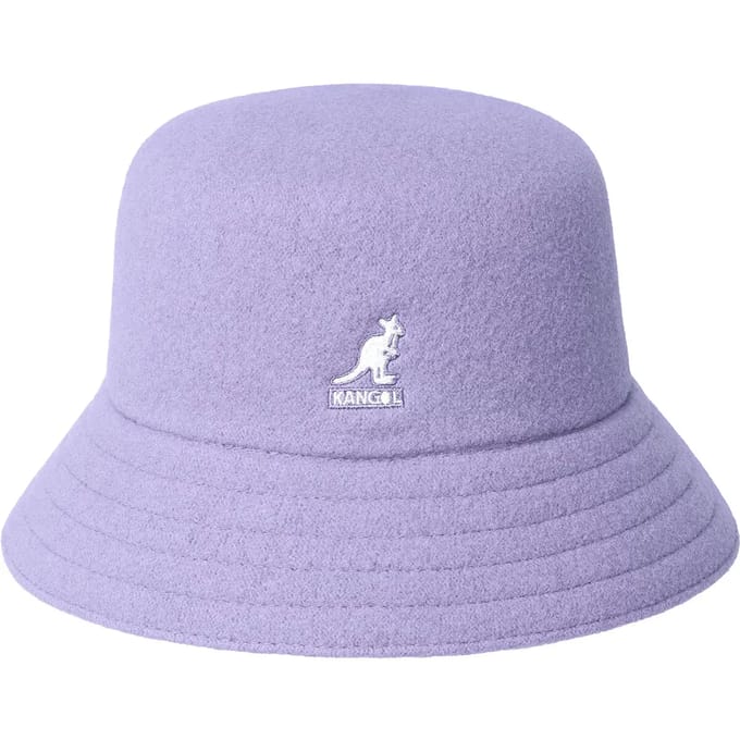 Bob Kangol Wool Lahinch