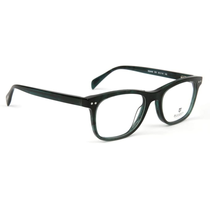 Bulget Optical Frame BG6492 E01 50
