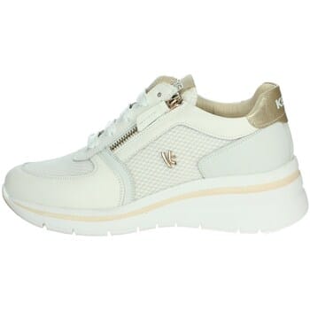 Sneakers Keys K-10600