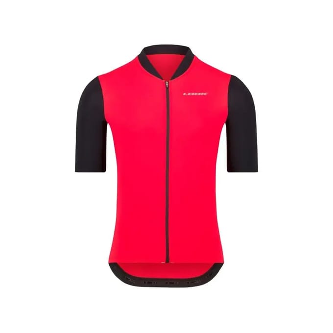 Jersey Look Purist Essential