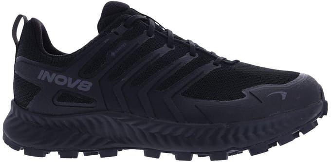 Roclite GTX - Wandelschoenen - Wide fit
