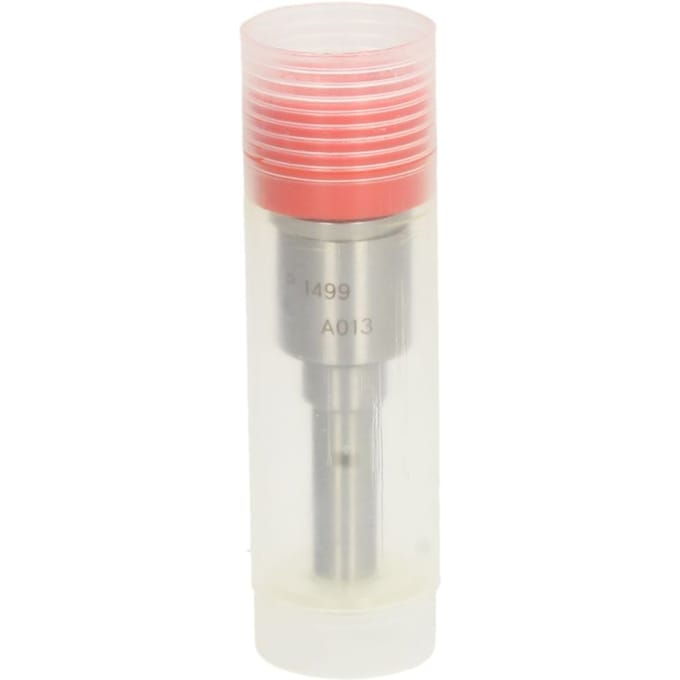 Reparatieset, basiseenheid injector BOSCH 1 417 010 925