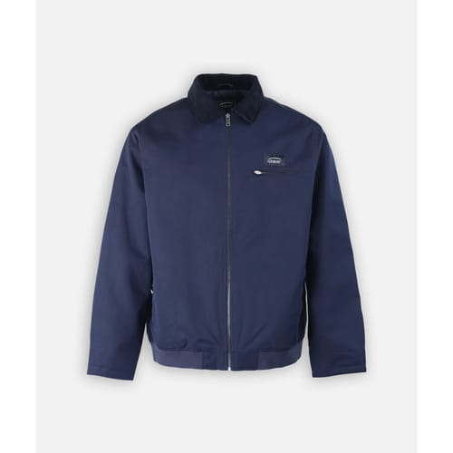 Windjack Oxbow Bomberjack STOPOVER