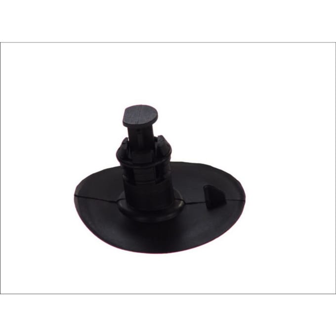 Topran Clip HANS PRIES 407 911