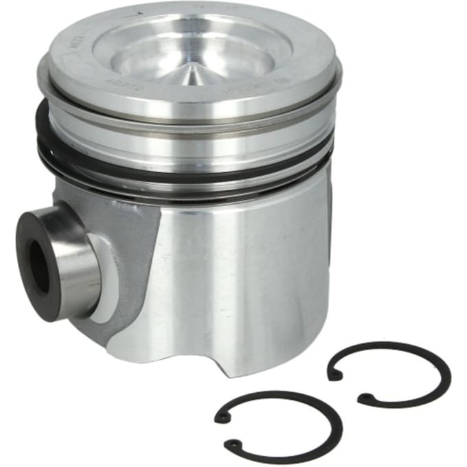 Zuiger KOLBENSCHMIDT 40352600