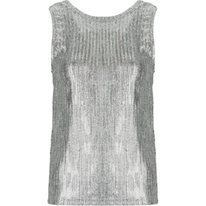 Ikks  Top B310255
