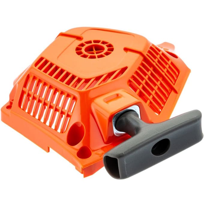 Husqvarna starterkap compl. 135 mark ii