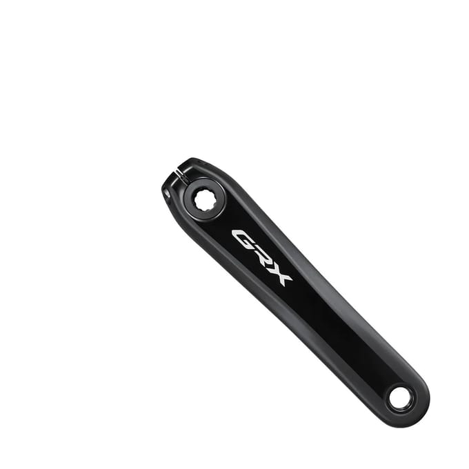Mono crankstel Shimano GRX FC-RX820-1 12V