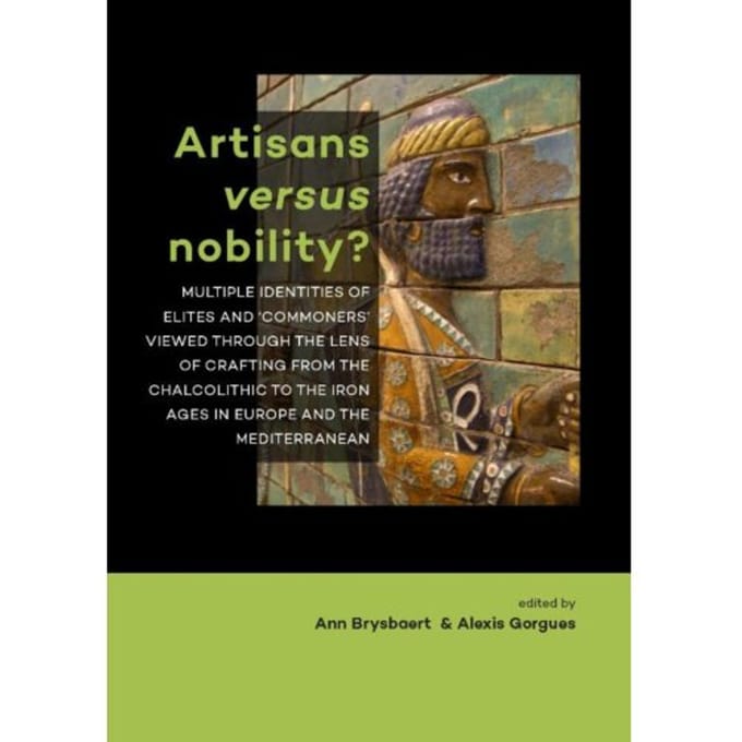 Artisans Versus Nobility?