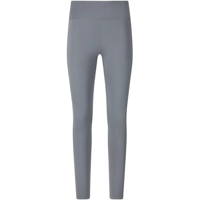 Leggings voor dames Athlecia Franz