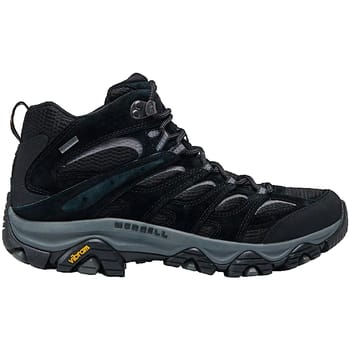 Wandelschoenen Merrell Moab 3 Mid Gtx