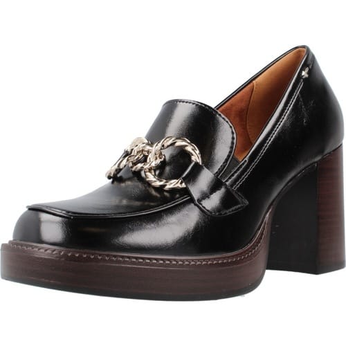 Tamaris Dames Trotteur 1-24413-45 001 Maat: 36 EU