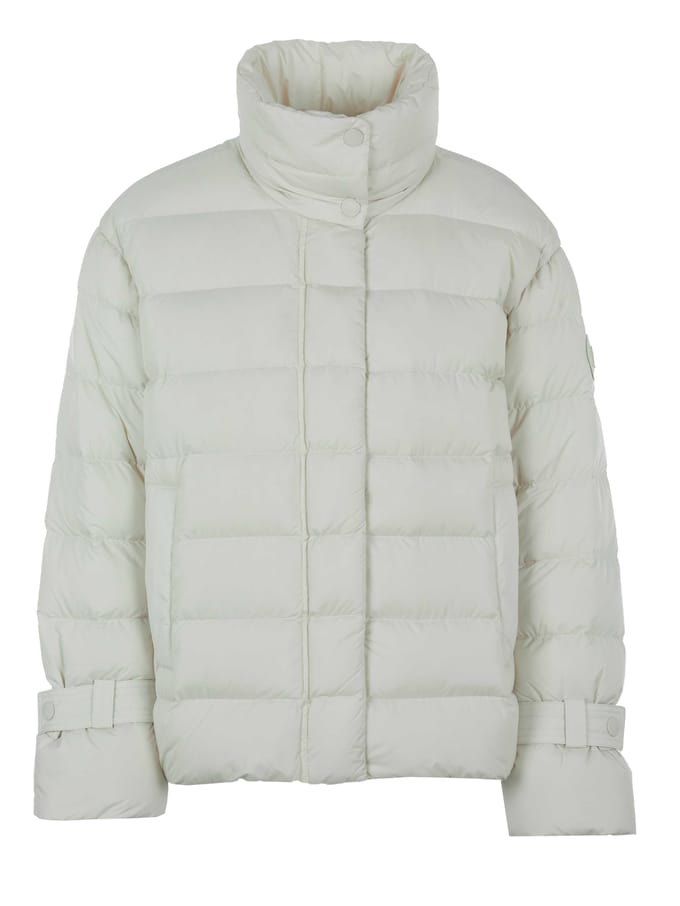 Woolrich jasje
