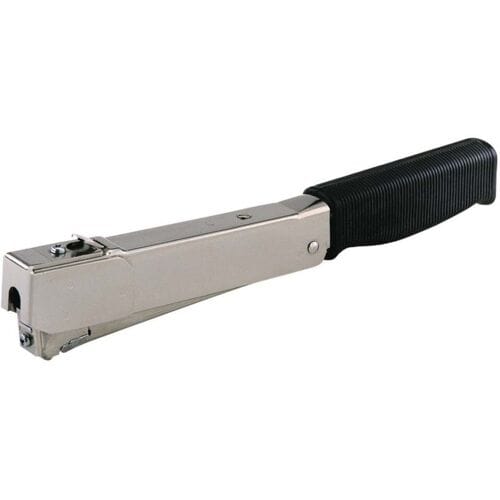 Wolfcraft HT 8 7076000 Hamertacker Type niet Type 53 Lengte nieten 4 - 8 mm