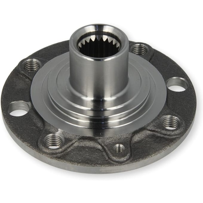 Wielnaaf FEBI BILSTEIN 28303