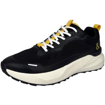 Sneakers Primigi -