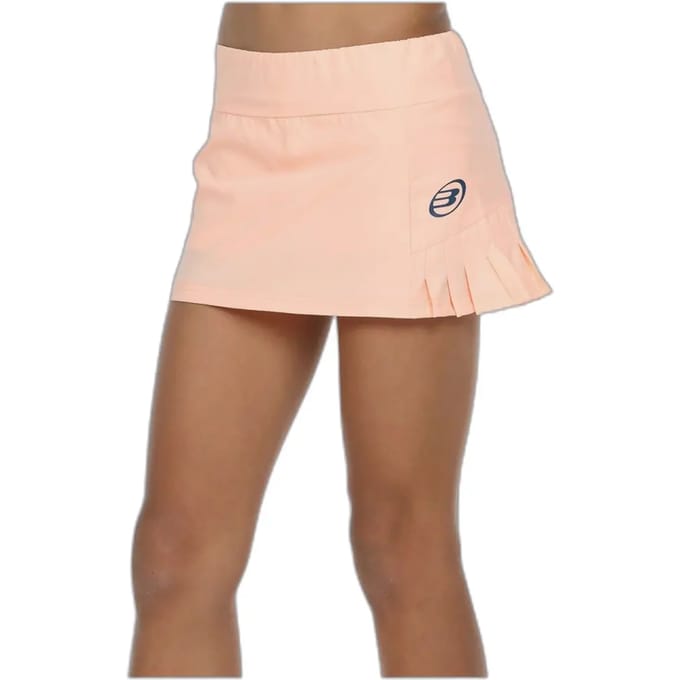 Kinderrokje Bullpadel Elixi G
