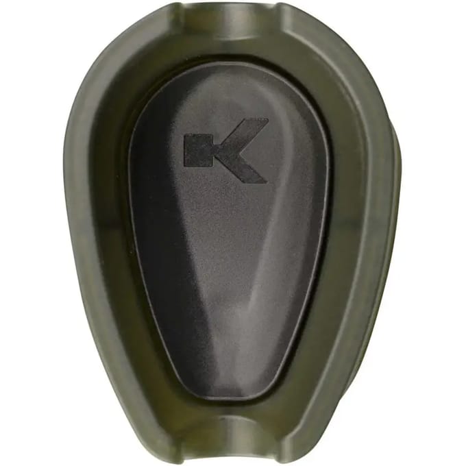 Grote voederbak Korum Method
