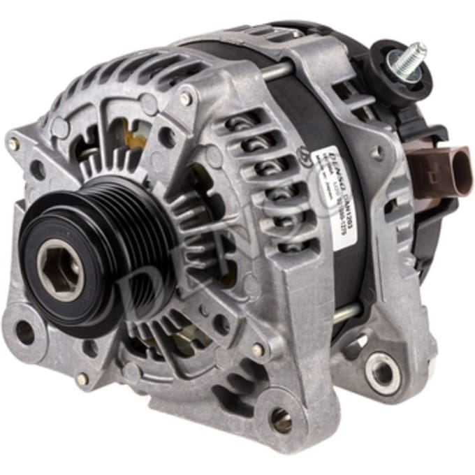 Dynamo / Alternator DENSO DAN1203