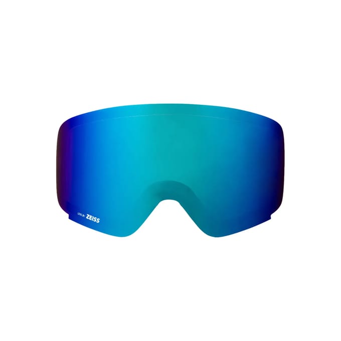 Rechange masque Quiksilver Switchback Clux Adapt