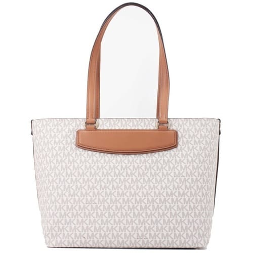 MICHAEL KORS 30S6GTVT2B Beige N/A EU