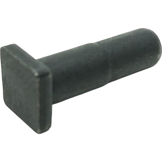 Bolt to chain