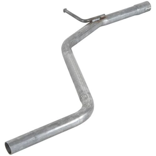 Uitlaatpijp BOSAL 800-275