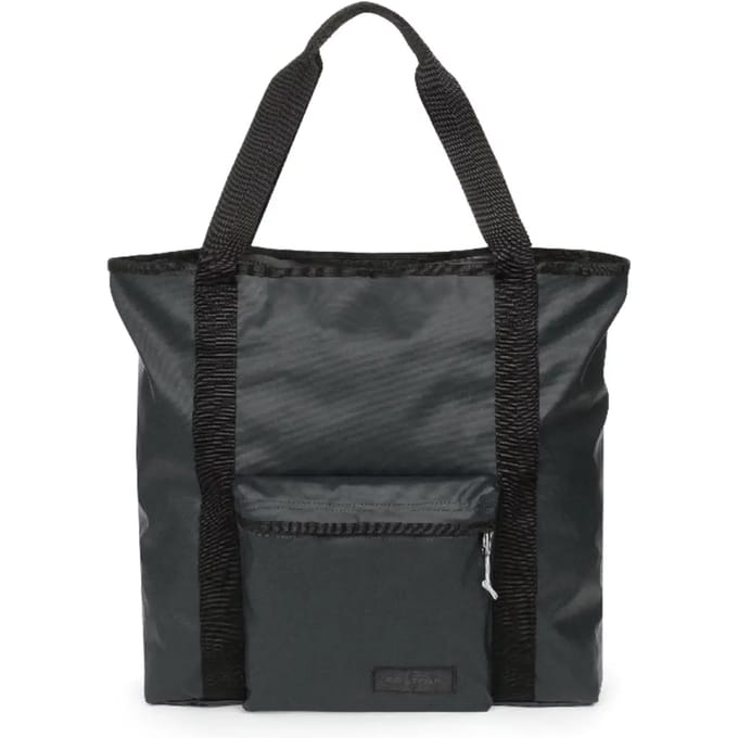 Boodschappentas Eastpak Tarlie