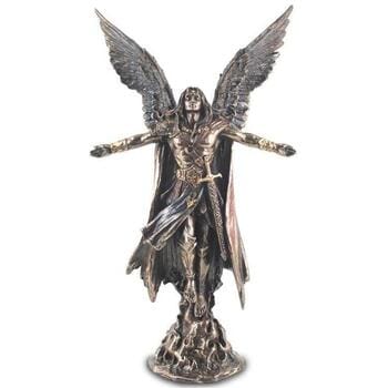 Beeldjes Signes Grimalt Aartsengel-Uriel