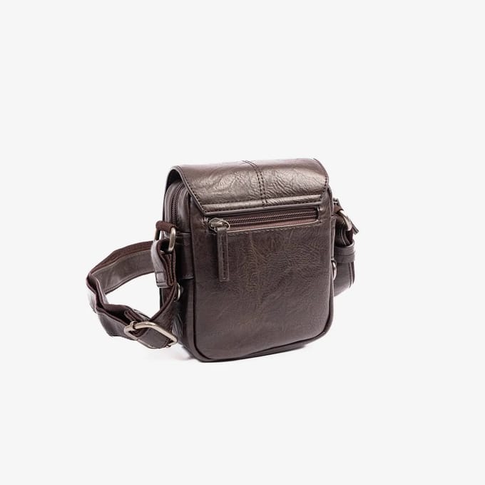 Schoudertas Matties Bags Classic Sport