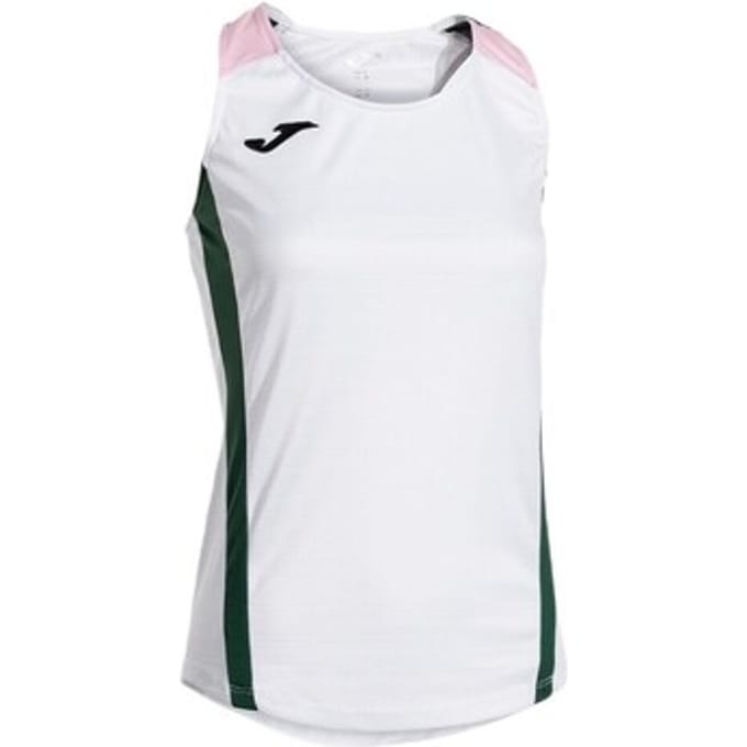 Damestanktop Joma Montreal