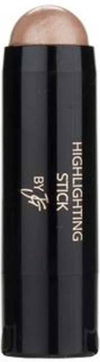 John Van G Highlighting Stick 06