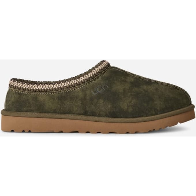 Ugg Sandalen Groen