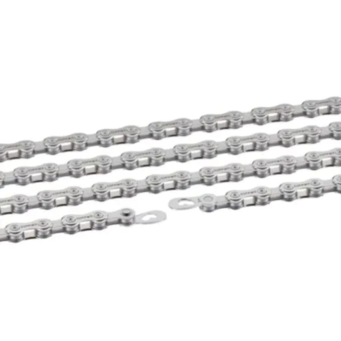 Kanaal Connex 8sE acier inoxydable-Boxed