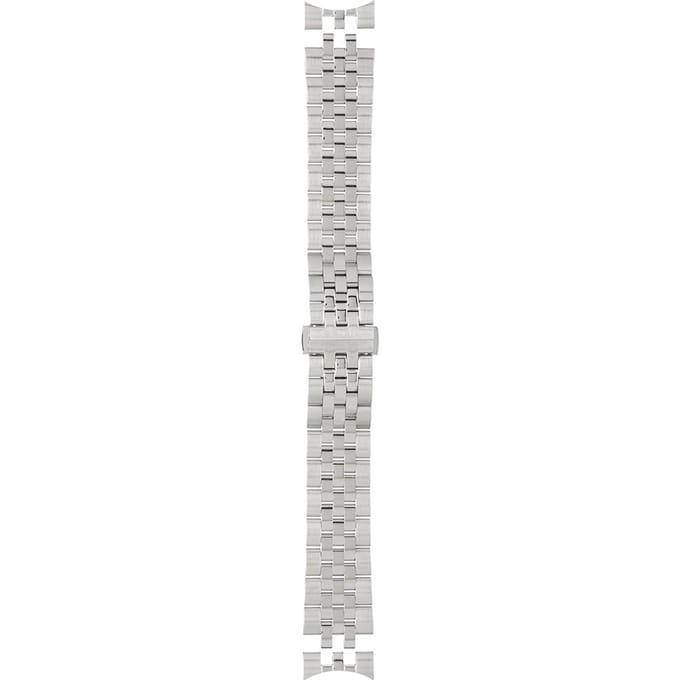Certina Straps C605018133 Ds Powermatic band