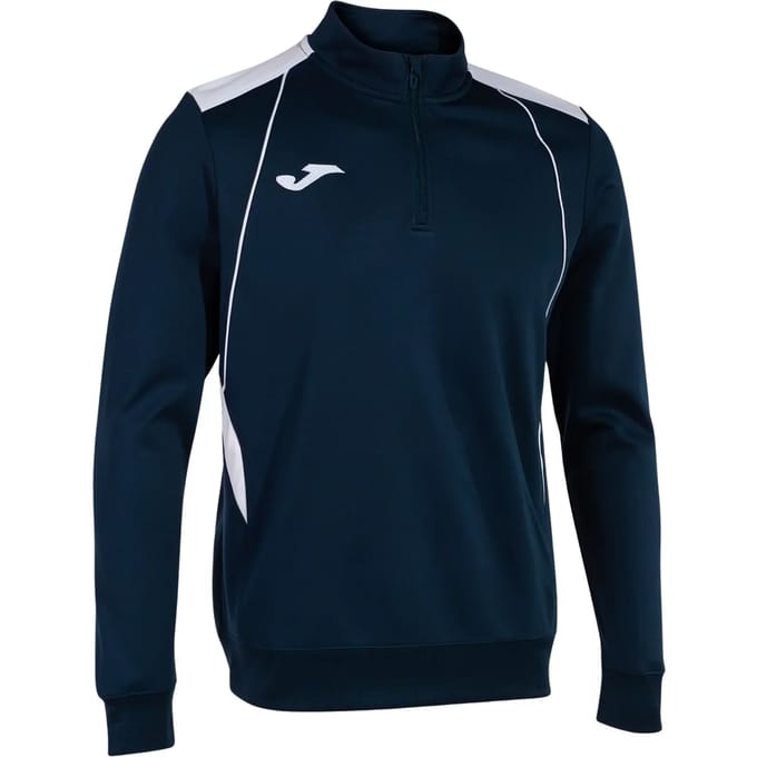 Kinder sweatshirt Joma Championship VII