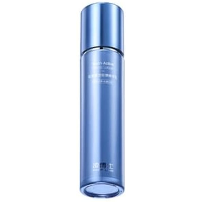 PROF.LING - Youth-Active Elastic Lotion 100g