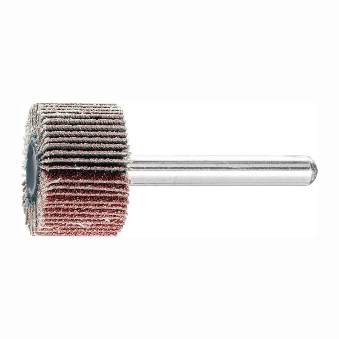 PFERD - Lamellenslijpstift - F 5020/6 A 60