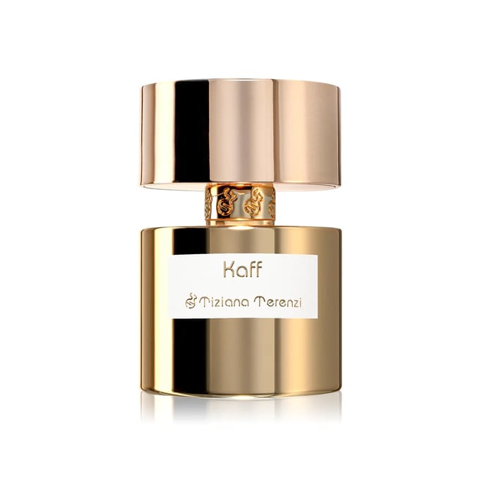 Tiziana Terenzi, Karf, Extrait De Parfum, Pour Femmes, 100 ml